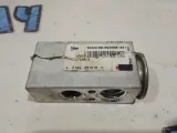 Клапан кондиционера Nissan Terrano 3 9220000Q0D.