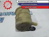 Бачок гидроусилителя Nissan Terrano 3.