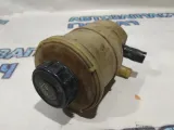 Бачок гидроусилителя Nissan Terrano 3.