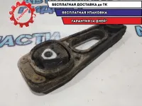 Опора двигателя задняя Nissan Terrano 3 1136000Q0A.