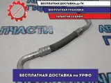Трубка кондиционера Nissan Terrano 3 924802772R .