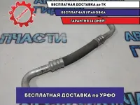 Трубка кондиционера Nissan Terrano 3 924802772R .