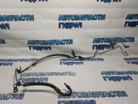 Трубка гидроусилителя Nissan Terrano 3.