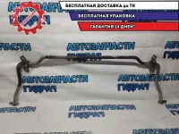 Стабилизатор передний Nissan Terrano 3 5461100Q0H.