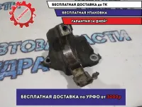 Кронштейн промежуточного вала Nissan Terrano 3 397744935R.