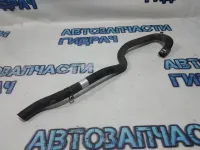 Шланг гидроусилителя Nissan Terrano 3 497174726R.