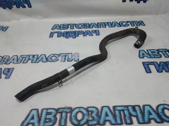 Шланг гидроусилителя Nissan Terrano 3 497174726R.