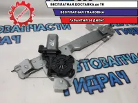 Стеклоподъемник задний левый Nissan Terrano 3 8270100Q0G .