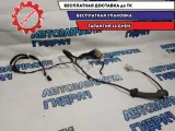 Проводка двери передней правой Nissan Terrano 3 241250252R.