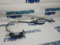 Проводка двери задней правой Nissan Terrano 3 241267931.