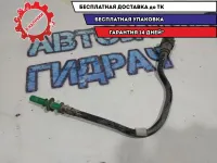 Трубка топливная Nissan Terrano 3