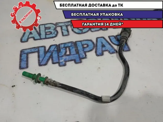 Трубка топливная Nissan Terrano 3