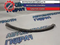 Молдинг переднего правого крыла Nissan Terrano 3