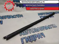 Накладка стекла переднего левого Nissan Terrano 3 8035600Q0D