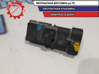 Датчик абсолютного давления Nissan Terrano 3 8200719629