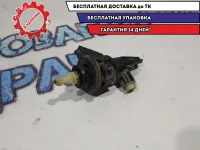 Моторчик корректора фары Nissan Terrano 3 260568971R