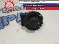 Переключатель регулировки зеркала Nissan Terrano 3 255706283R