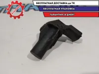 Датчик положения коленвала Nissan Terrano 3