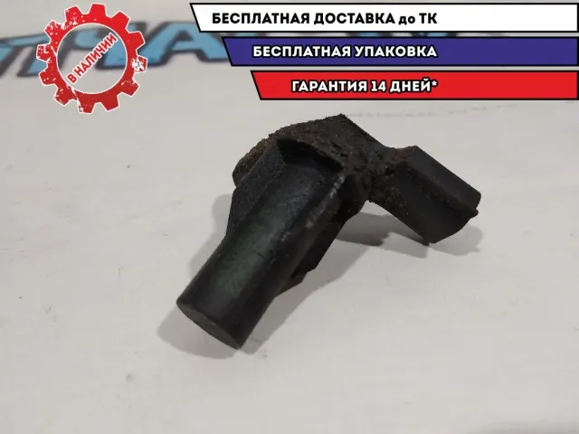 Датчик положения коленвала Nissan Terrano 3