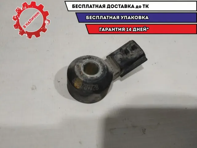 Датчик детонации Nissan Terrano 3 2206000Q0C
