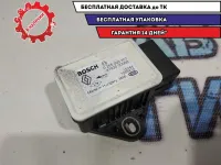 Датчик ускорения Nissan Terrano 3 479300006R