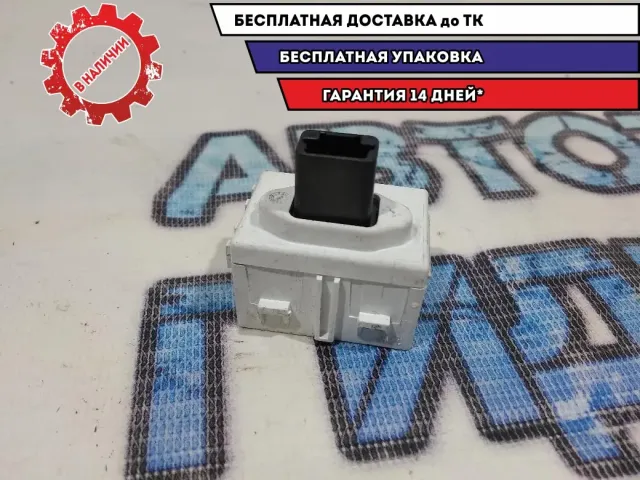 Индикатор Nissan Terrano 3 248802352R