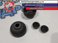 Заглушки стеклоочистителей передних Nissan Terrano 3