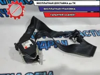 Ремень безопасности передний левый Nissan Terrano 3 868851533R