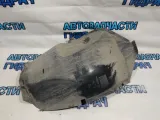 Подкрылок задний правый Nissan Terrano 3 767480550R