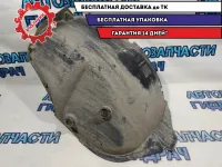 Подкрылок задний левый Nissan Terrano 3 767493206R