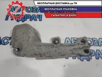 Пыльник задний левый Nissan Terrano 3 8200372692