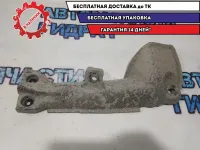 Пыльник задний правый Nissan Terrano 3 8200372693