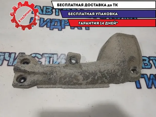 Пыльник задний правый Nissan Terrano 3 8200372693