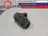 Датчик парковки Nissan Terrano 3 284375765R