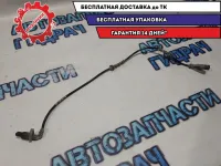 Датчик ABS задний правый Nissan Terrano 3 479505873R