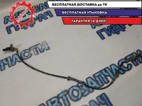 Датчик ABS задний левый Nissan Terrano 3 479007637R