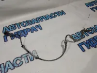 Датчик ABS передний Nissan Terrano 3 479109155R