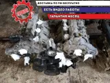 Двигатель Mercedes Benz GLK 350 M272 E35 Mercedes Benz GLK 350 2720109644 Отличное состояние Проверен, полностью исправен. Пробег 130 тыс. км.