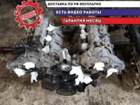 Двигатель Mercedes Benz GLK 350 M272 E35 Mercedes Benz GLK 350 2720109644 Отличное состояние Проверен, полностью исправен. Пробег 130 тыс. км.