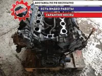 Двигатель  Infiniti FX45 10102CG2A0 . Проверен, полностью исправен.