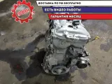 Двигатель Toyota Camry 70 190000V280 Проверен, полностью исправен. Пробег 100 тыс.км.
