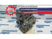 Двигатель Kia Rio 3 21101-2BW04. G4FC. Проверен. Полностью исправен.