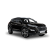 Автозапчасти для Hyundai Tucson