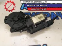 Мотор стеклоподъемника передний левый Kia Optima 2011