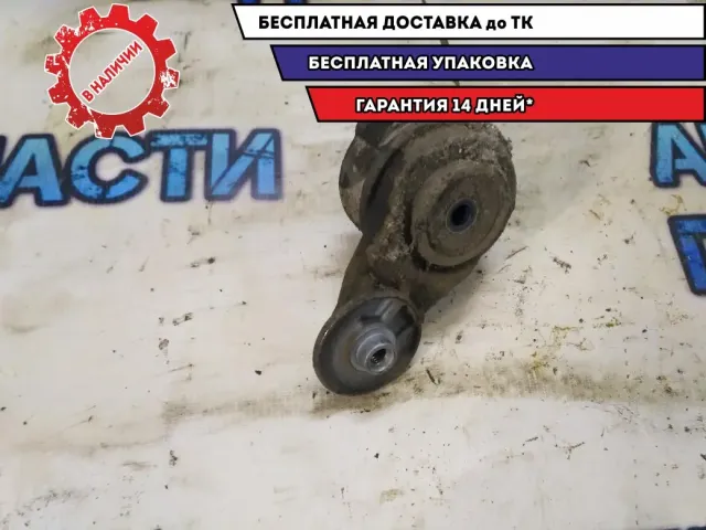 Натяжитель ремня Kia Rio 2013