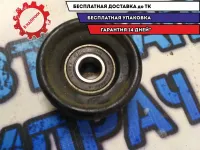 Ролик натяжителя ремня Kia Rio 2013