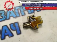 Натяжитель цепи Kia Rio 2013