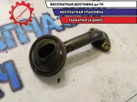 Маслозаборник Kia Rio 2013