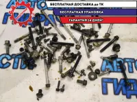 Болты двигателя Kia Rio 2013