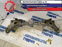 Подрамник задний Hyundai i30 2013